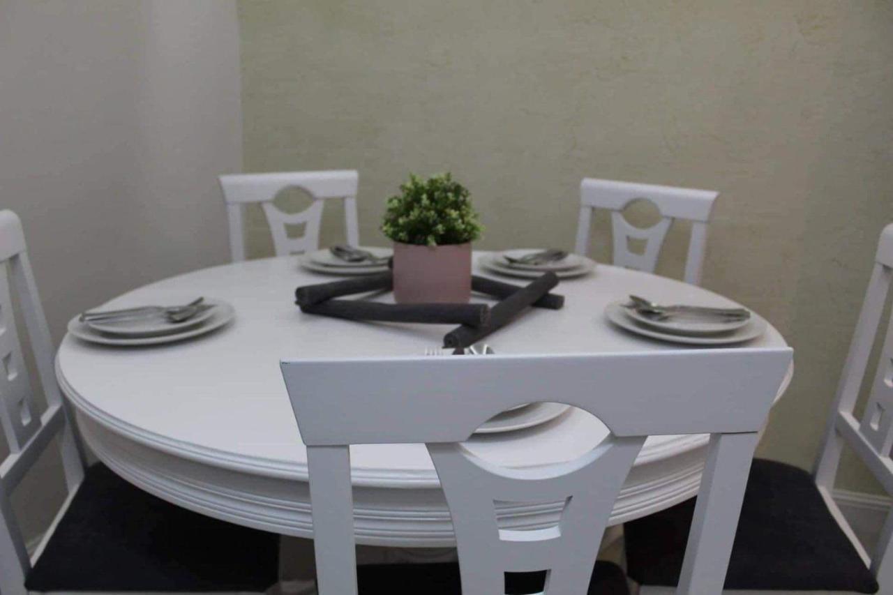 Apartamento Athens Centre Chic Exterior foto